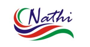 default-logo
